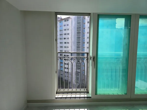 Busan Deep Clean, photo 2