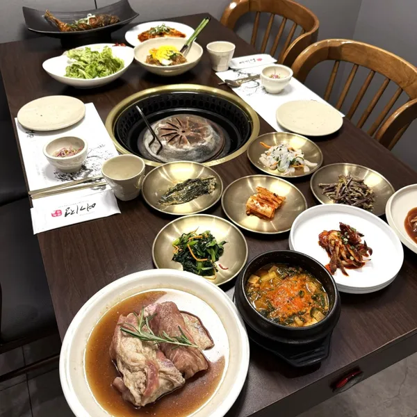 여기정 사진 3