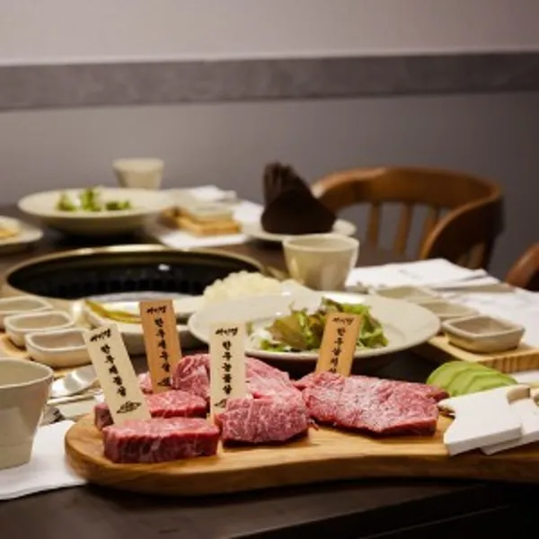 여기정 사진 4