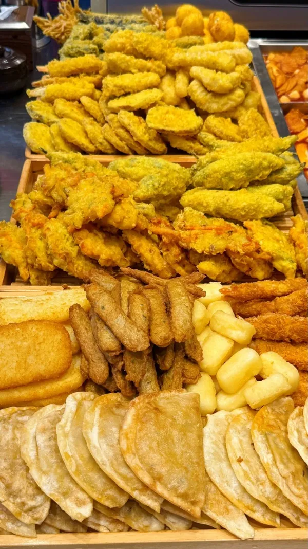 어쩌다 떡볶이 사진 2