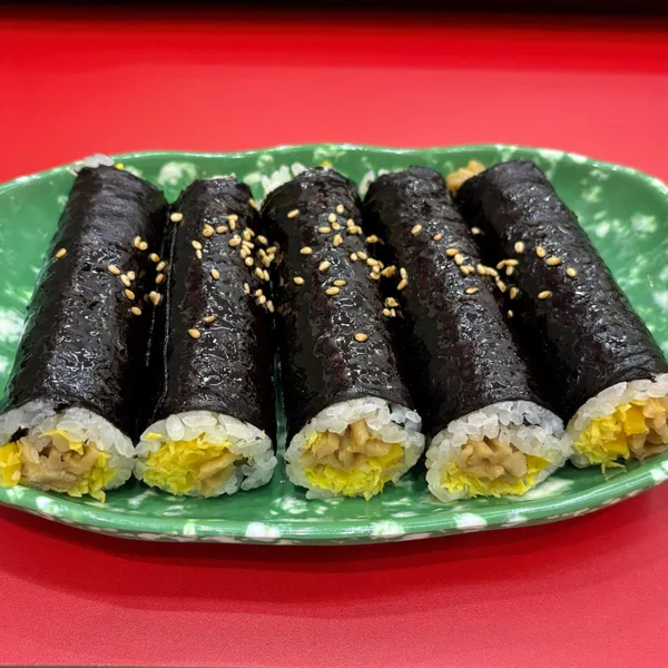 어쩌다 떡볶이 사진 4