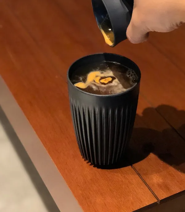 커피스니퍼 서울시청점 사진 5
