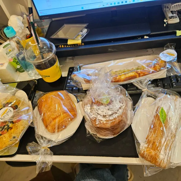 컨트리베이커리 사진 3