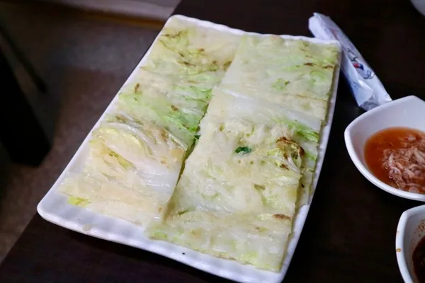 안동집 손칼국시 사진 4