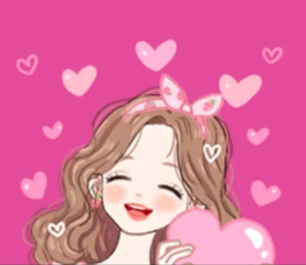던킨도너츠 동탄역점 사진 5