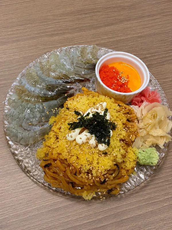 전포 백두산 사진 2
