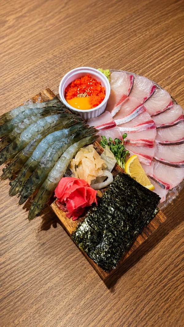 전포 백두산 사진 4
