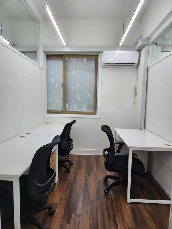 Workmate Gangseo-gu Banghwa Branch, photo 2