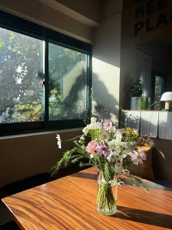 Cafe Find, photo 5