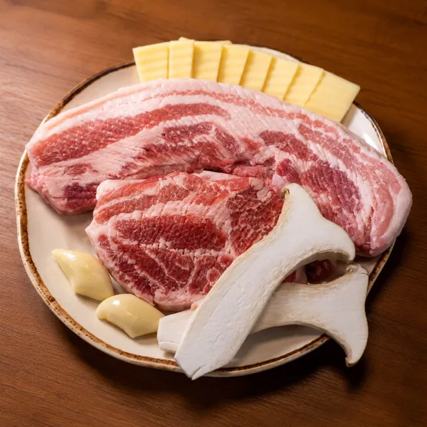 조목삼 사진 3