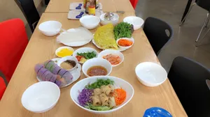 Useum Ssalguksu