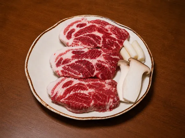 조목삼 사진 5