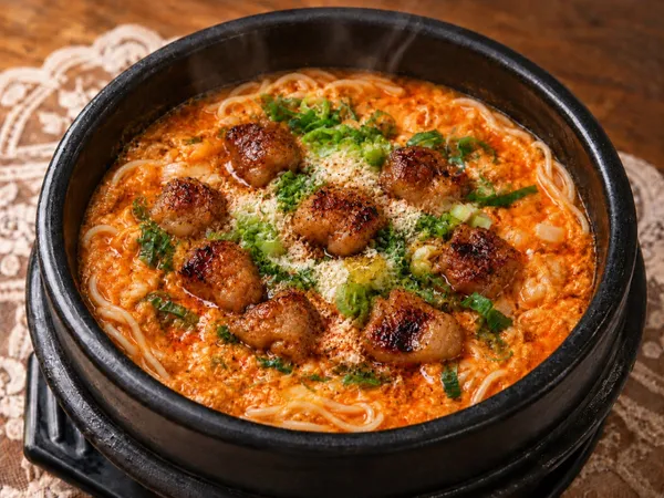 오무하무 동성로점 사진 4
