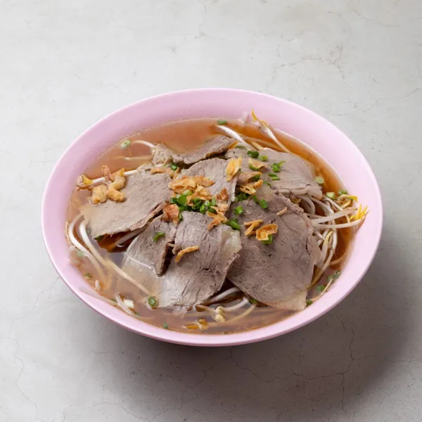 무무 사진 3