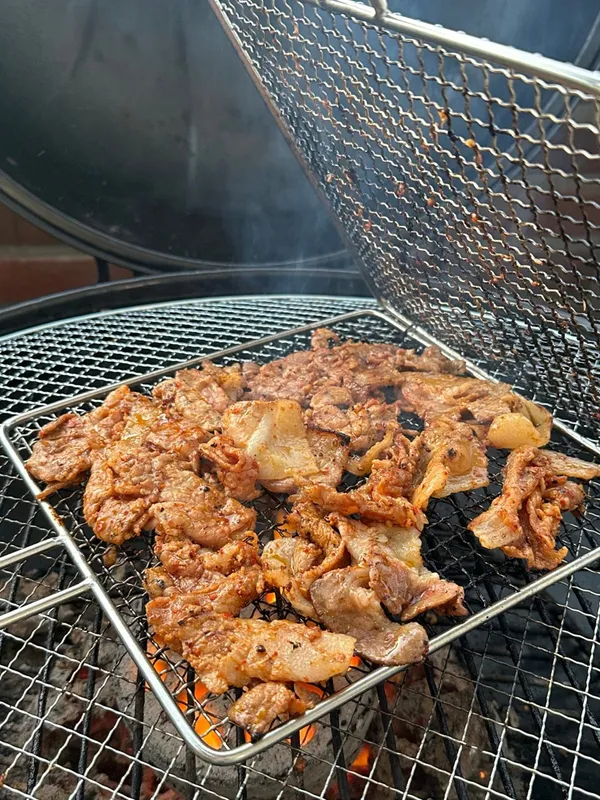반달집 본점 사진 2