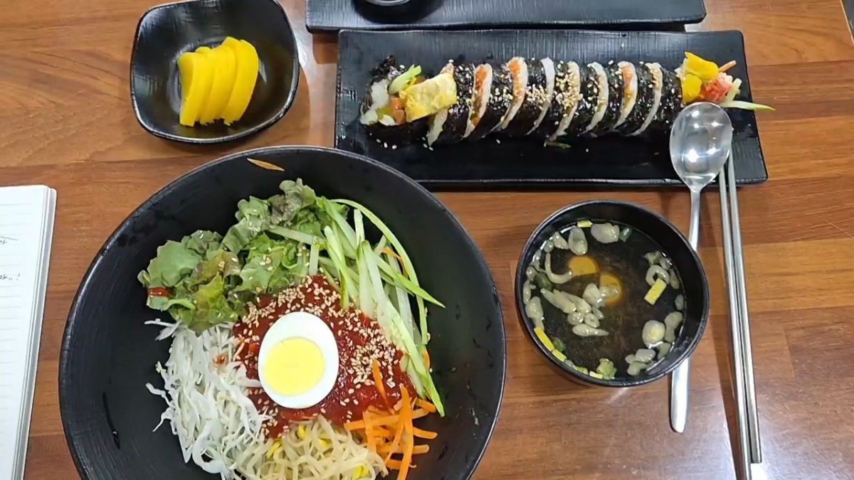 햇살분식 사진 4
