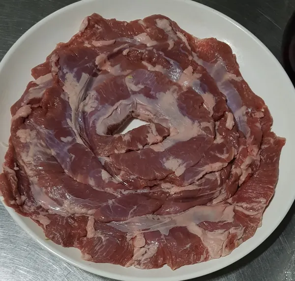 황소고집 동천점 사진 2