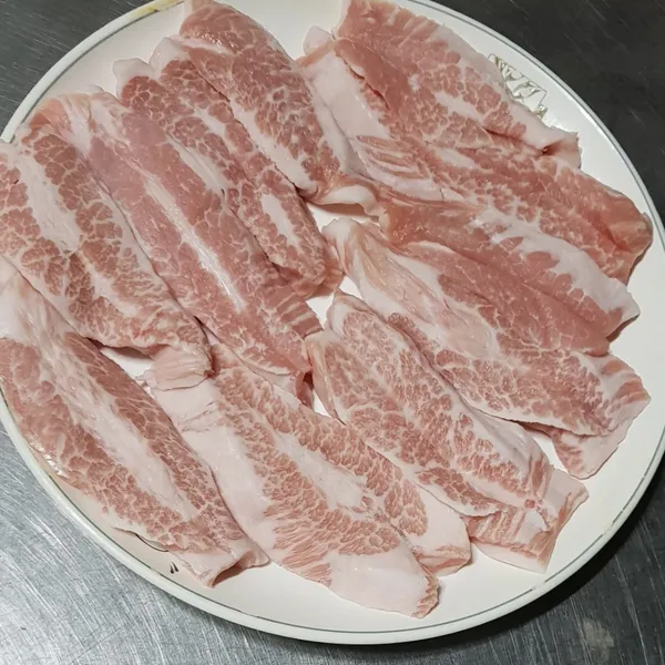 황소고집 동천점 사진 4
