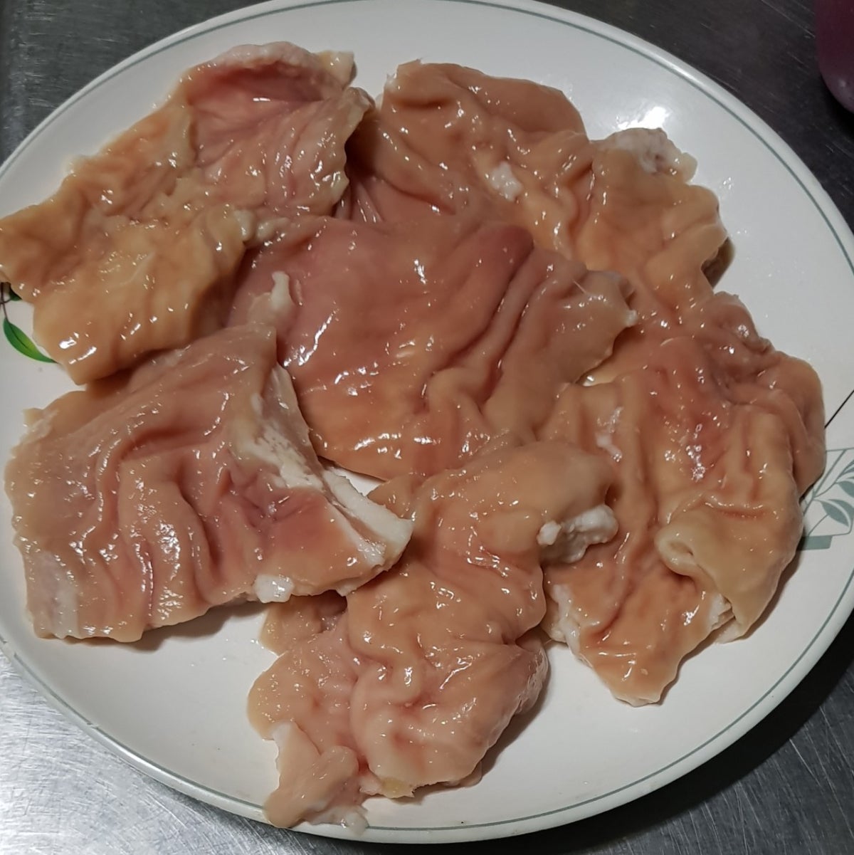 황소고집 동천점 사진 5