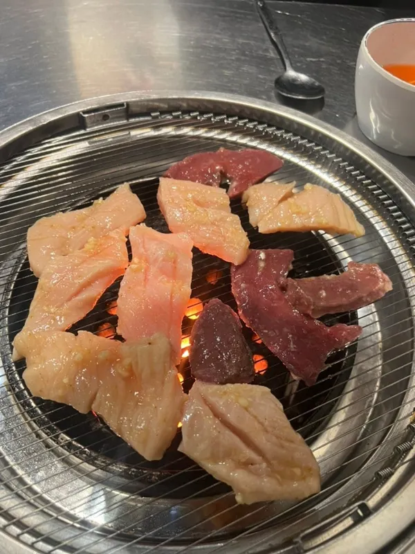 일광양곱창 사진 2