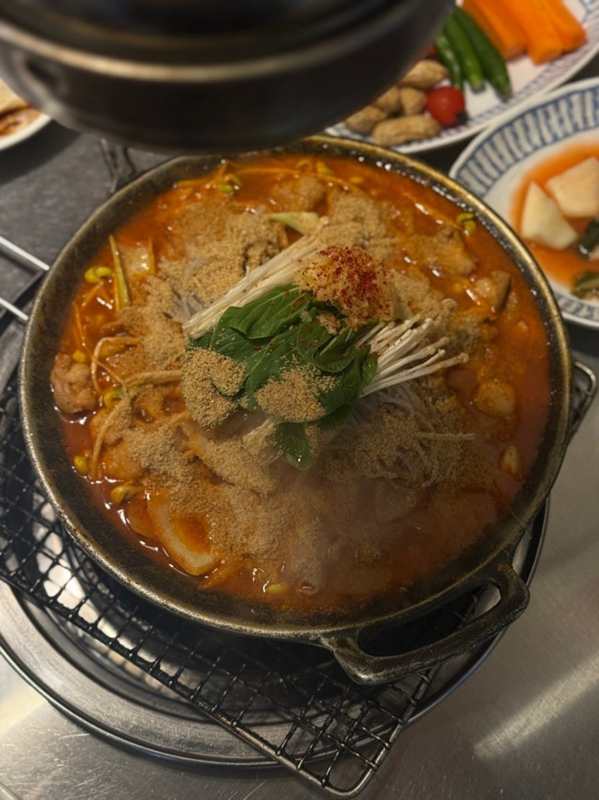 일광양곱창 사진 3