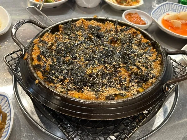 일광양곱창 사진 4
