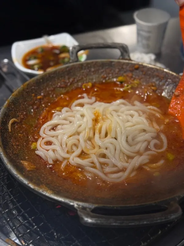 일광양곱창 사진 5