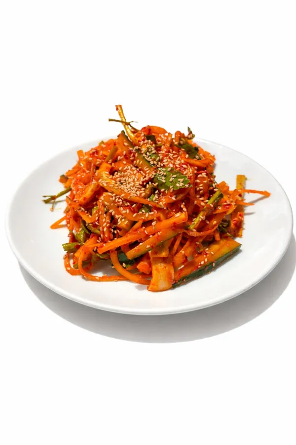 길촌숯불갈비 서면본점 사진 2