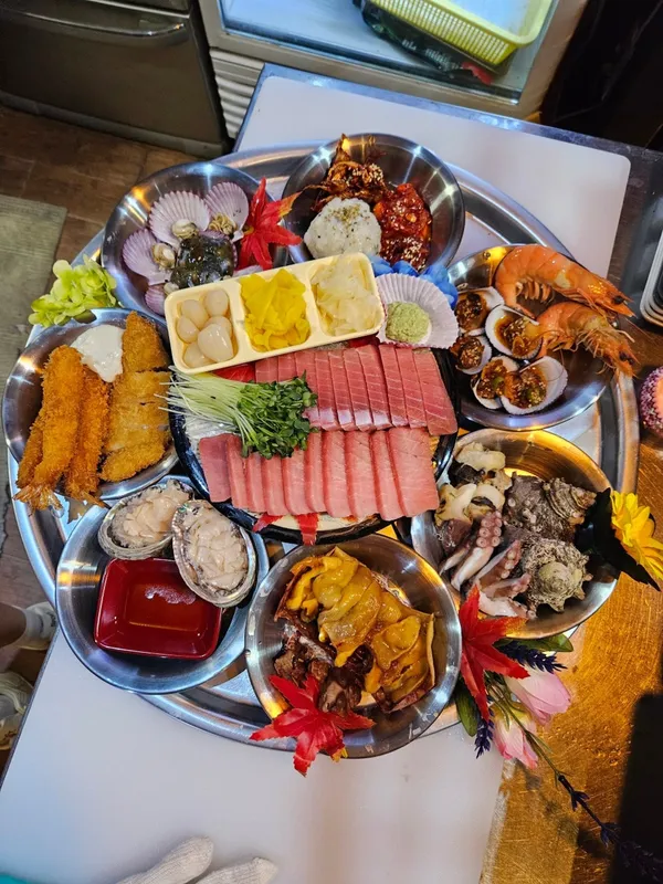 마루 사진 2
