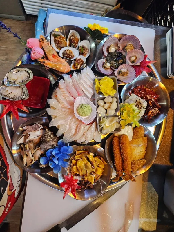 마루 사진 3