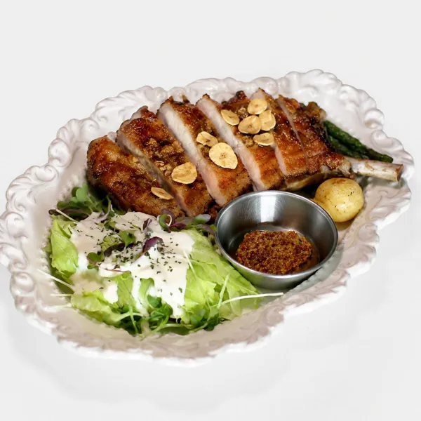 핌피 성수 사진 4
