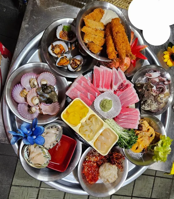 마루 사진 4