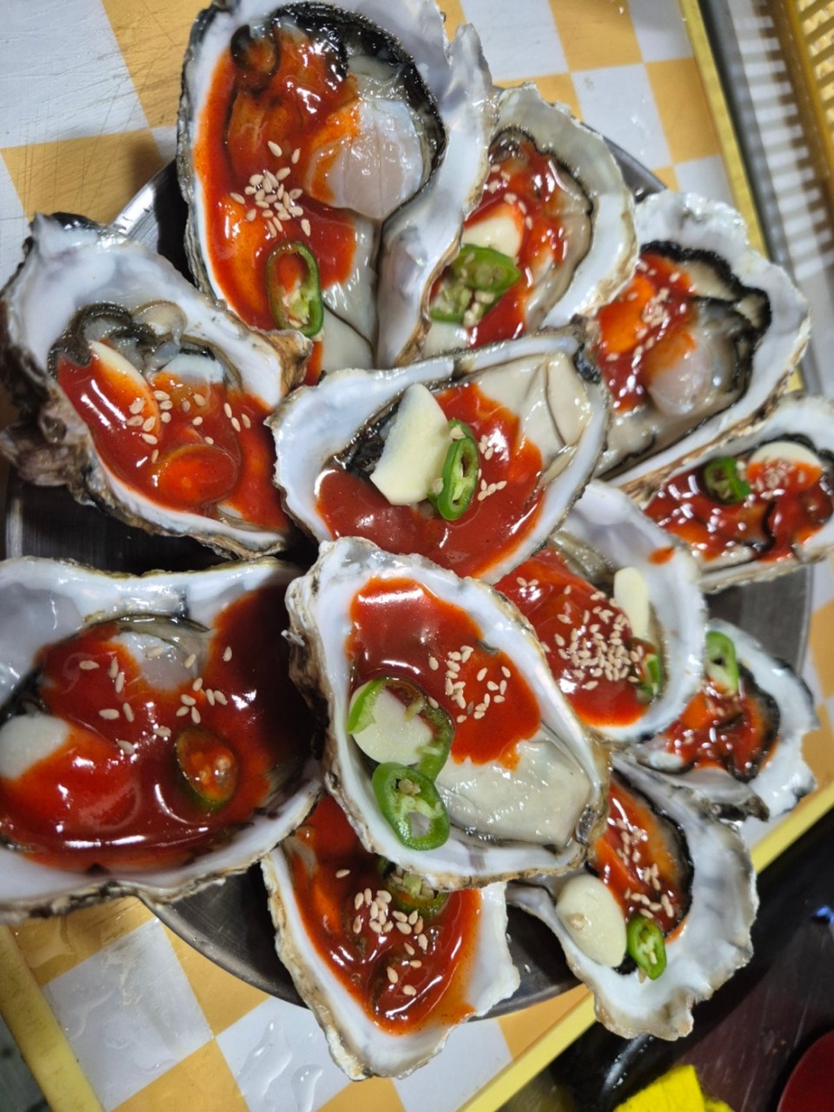 마루 사진 5