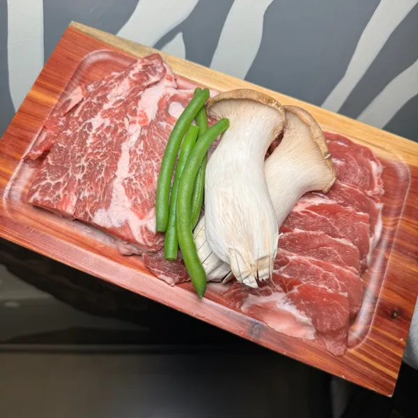 TSG 통삼국 신불당점 사진 4