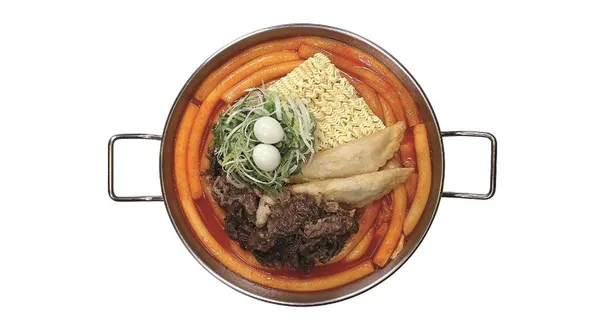 청년다방 천안쌍용점 사진 5