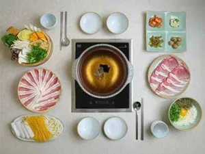 ブシャブシャ クロデジタル団地店