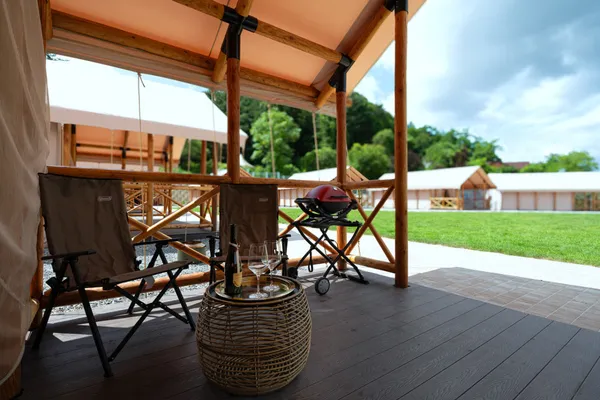 에잇시즌즈 사진 4