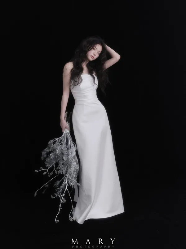 메리코인비 사진 2