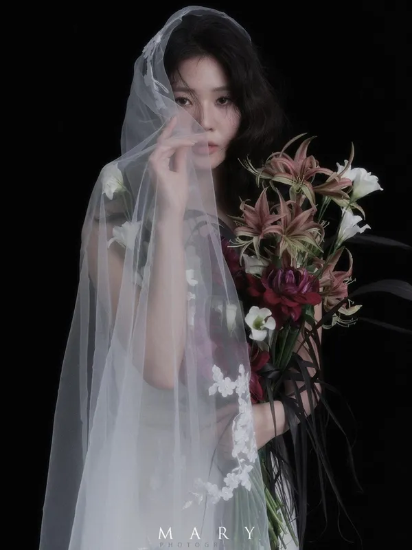 메리코인비 사진 3