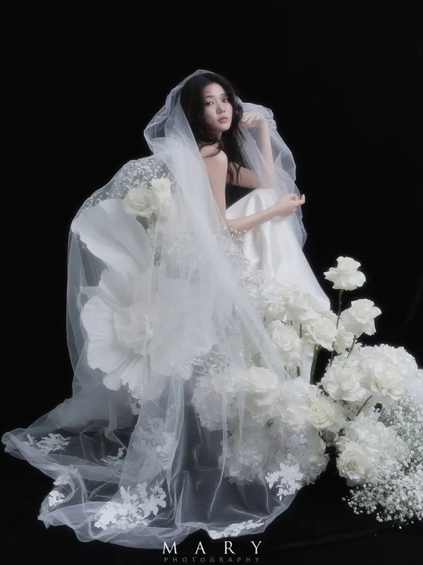 메리코인비 사진 4