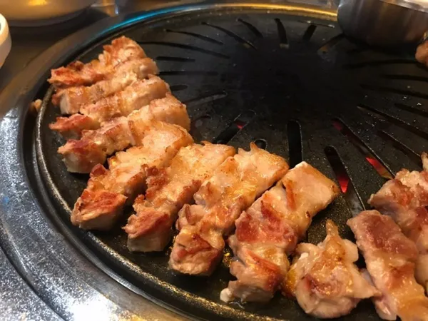 한점 사진 3