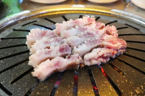 한점 사진 4