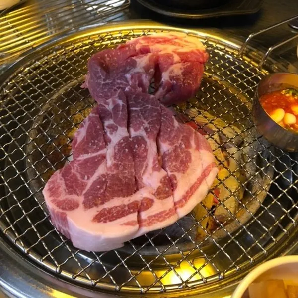 한점 사진 5