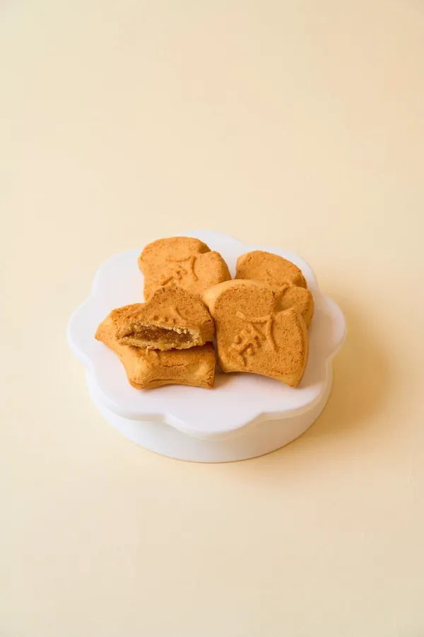 오월의아침 사진 5