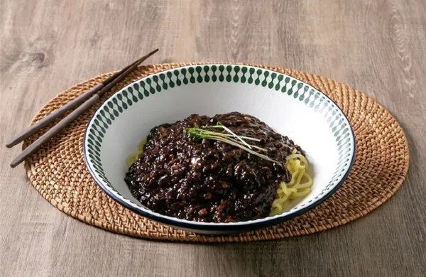 미성반점 사진 3