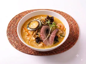 Miseongbanjeom