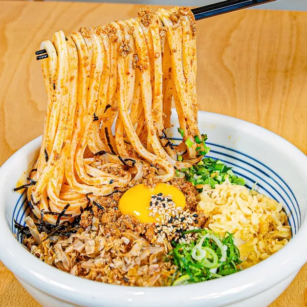 우동키노야 삼성점 사진 2