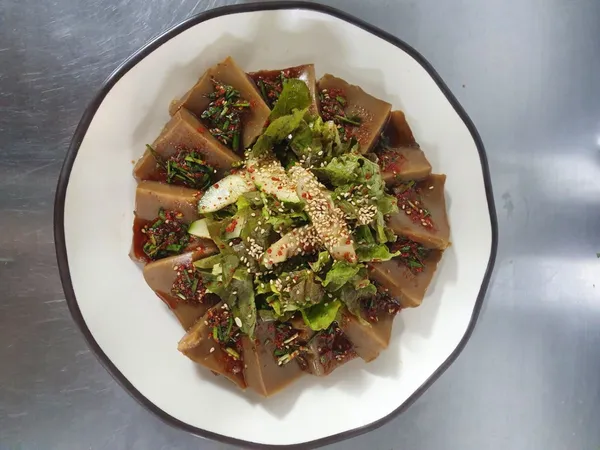 다랭이맛집 사진 5