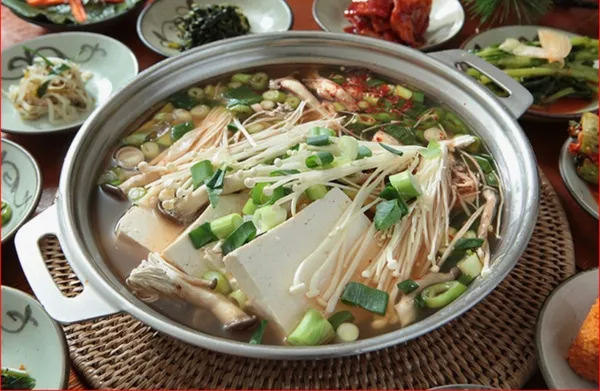 시골손두부2호점 사진 3