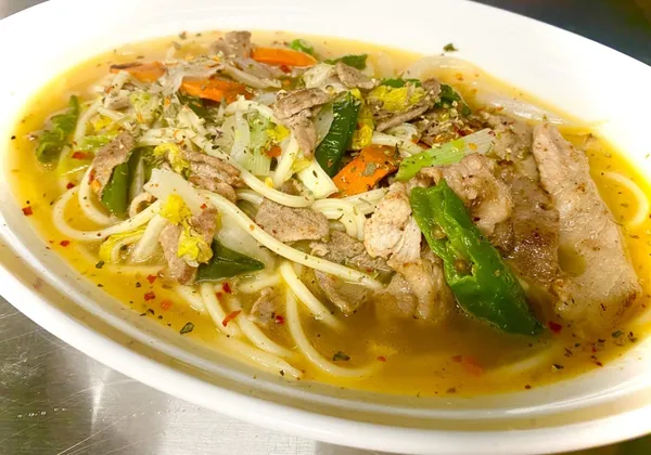 청담 사진 5
